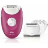 Braun SE 3410