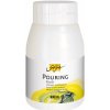 Kreul 87207 Médium 500 ml 1 ks