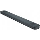 Soundbar LG SK9Y