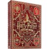 Hracie karty Theory11: Harry Potter - Chrabromil