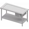 Stalgast ST112151 inox