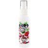 Eros Yummy Cherry Mint Breeze 50 ml