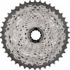 Kazetový pastorek Shimano M-8000 11-st.11-13-15-17-19-21-24-28-32-37-42