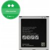 Samsung Galaxy J5 J500F - Batéria EB-BG531BBE, EB-BG530BBC 2600mAh