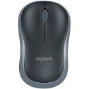 Logitech M185 910-002235