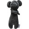 Beeztees Grumpy Koala Plyšová hračka pro psa 30 cm