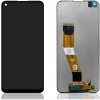 Samsung M11 M115 LCD displej originál