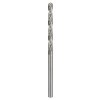 BOSCH Vrtáky do kovov HSS-G, DIN 338, 3,5 x 39 x 70 mm 2608585914