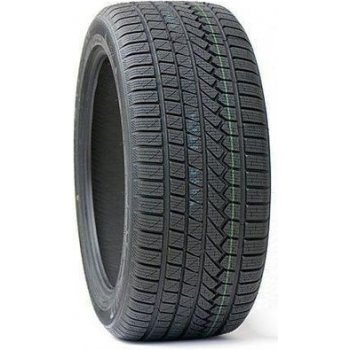 Toyo Open Country W/T 225/55 R18 98V