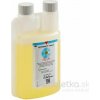 Vétoquinol Dermanorm olej 250 ml