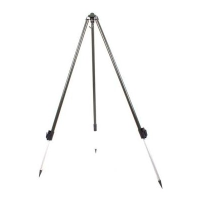 Nash trojnožka na vážení Weigh Tripod