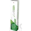 Fytofontana Aurecon NATURAL ušné sviečky (inov.2021) 1x2 ks