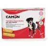 Camon Plienky pre psov (PES) - 1