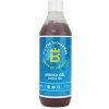 Biofarmab Arnika gel 500 ml