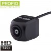 Mikro cúvacia kamera s HD 1280x720 + 175° uhol + krytie (IP68)