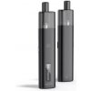 Aspire Vilter S Pod 500 mAh Černá 1 ks