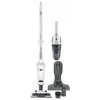 Gorenje SVC180FW
