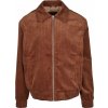 Boxy Corduroy Jacket S