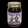 Blues Hog Original BBQ Sauce 540g