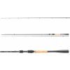 DAIWA Caldia Sensor Spin 2,7 m 3-10 g 2 diely