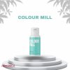 Colour Mill olejová Tiffany 20 ml