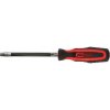 KS TOOLS Skrutkovací bit 911.2330