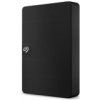 Seagate Expansion Portable 4TB, STKM4000400