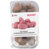 Zemiaky neskoré ružové minisadba MOZART 1kg