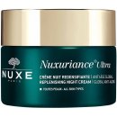 Nuxe Nuxuriance Ultra nočný krém 50 ml