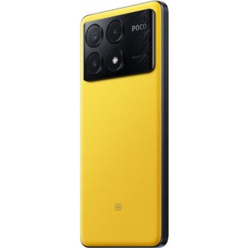 POCO X6 Pro 5G 8GB/256GB