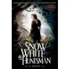 Snow White and the Huntsman (Lily Blake)(Brožovaná)