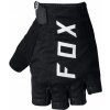 Fox Racing Fox Ranger Gel SF black Veľkosť: M