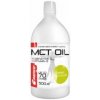 Penco MCT oil 500ml Citron