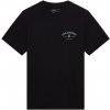 Fox trick 195 Original SS black
