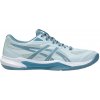 Sálovky ASICS GEL-TACTIC 13 1071a114-020 Veľkosť 41,5 EU | 7 UK | 8 US | 26 CM