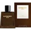 Burberry Burberry Hero parfum pánsky 100 ml