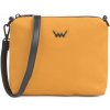Vuch Nuria Yellow