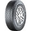 Matador MP72 Izzarda A/T 2 235/65 R17 MP72 108H XL FR 3PMSF