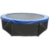 MARIMEX Spodná ochranná sieť pre trampolínu Marimex ø 305 cm MARIMEX 19000029