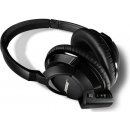 Bose AE2w