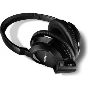 Bose AE2w