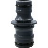 Spojka AQUACRAFT® 550912, MAX-Flow, 2W, 1 , pro zahradní hadici