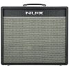 NUX Mighty 60 MKII
