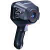 Thermal Master Thor 001 kompaktná termokamera, IR 512x384, 3,5