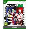 Rugby League 26 (XSX)