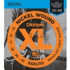 D´addario ESXL110