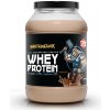 Proteinathor Whey protein 2300 g