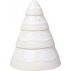 Villeroy & Boch Winter Glow Dekorácia Stromček 14 cm