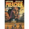 DC Comics Preacher: The 25th Anniversary Omnibus 1