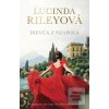 Dievča z Neapola (Lucinda Rileyová)